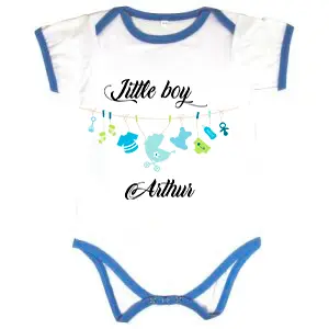 Body Bleu Modèle.webp