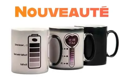 MUG MAGIQUE.webp