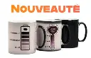 MUG MAGIQUE.webp