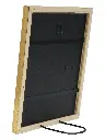 s41ja1-k2.webp