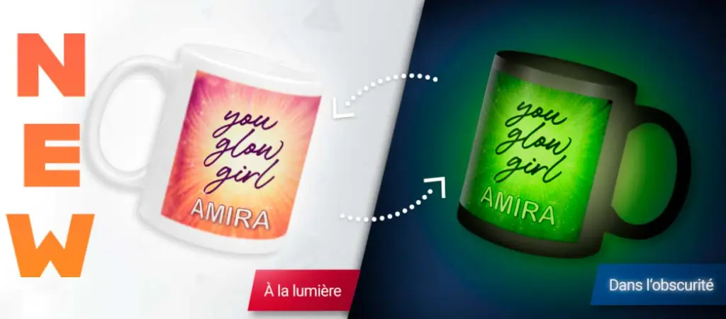 Glow pub.webp