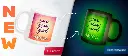 Glow pub.webp
