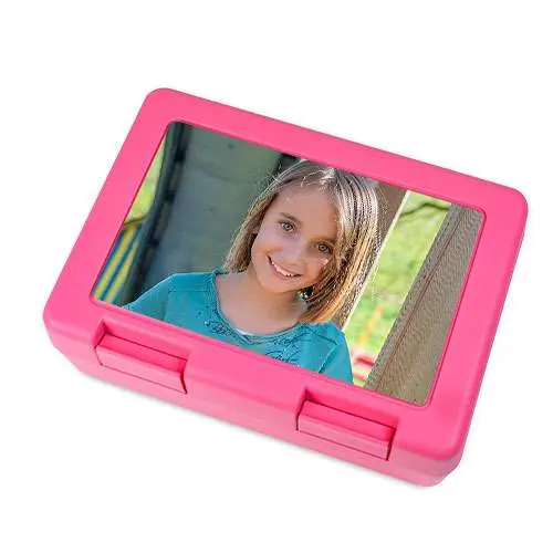 Lunch Box