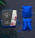 Sac Maternelle