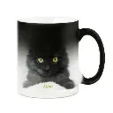 Mug Magique personnalisé
