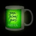 Mug Phospho personnalisé