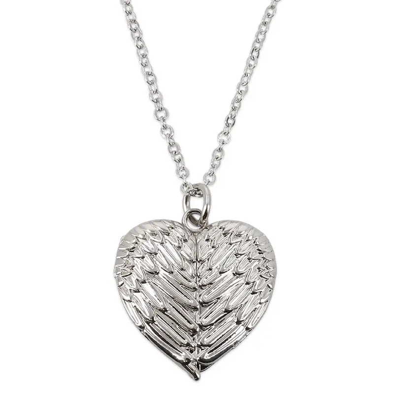Pendentifs Ailes personnalisé