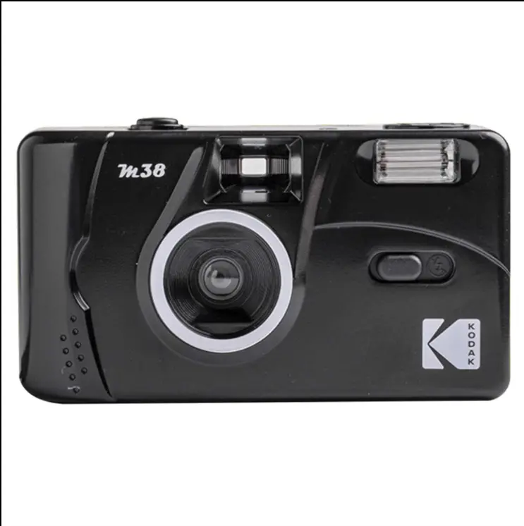 Appareil rechargeable
