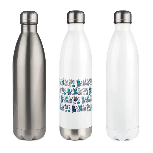 Bouteille thermo personnalisé