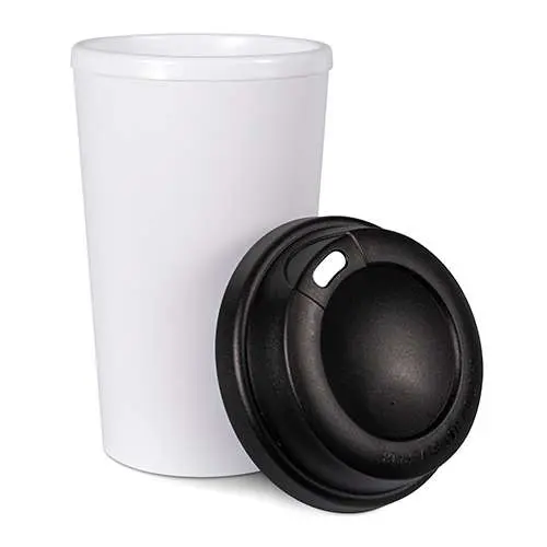 Gobelet plastique personnalisé