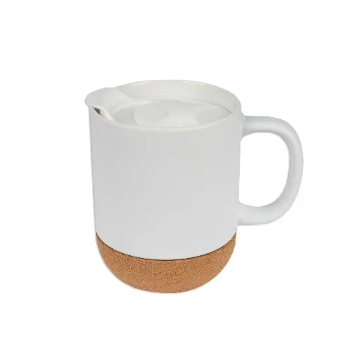 Mug + Liege personnalisé