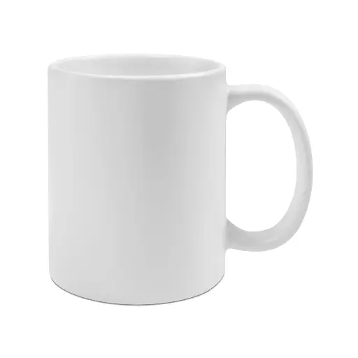 Mug Plastique personnalisé