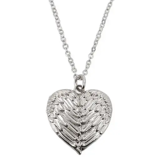 Pendentifs Ailes personnalisé