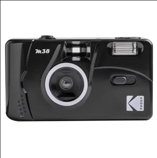 Appareil rechargeable