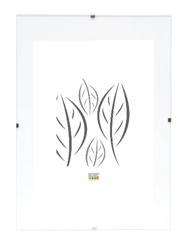 Sous verre 10x15