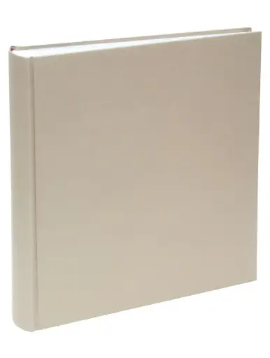 Album photo beige