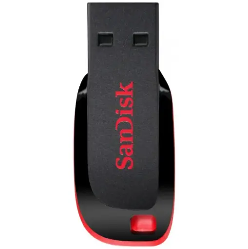 Cle USB Kodak 16Gb