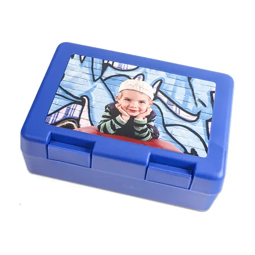 Lunch Box